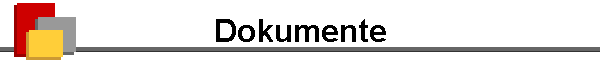 Dokumente