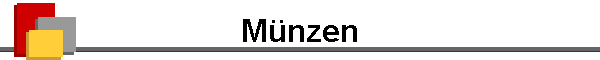 M�nzen