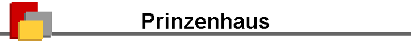 Prinzenhaus